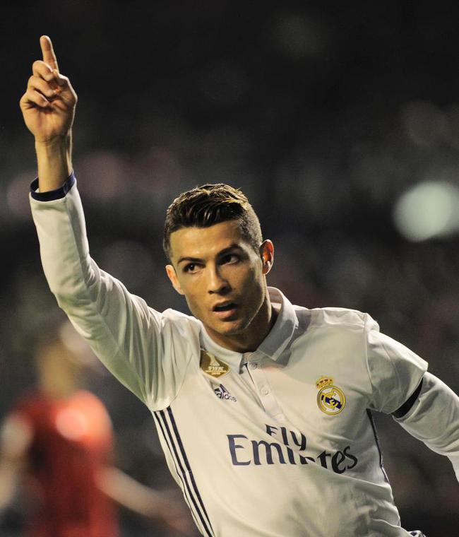 情感联系 情感联系