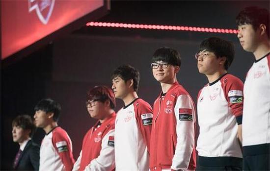 无限期待 无限期待