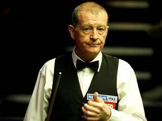 德的表现一 德的表现一