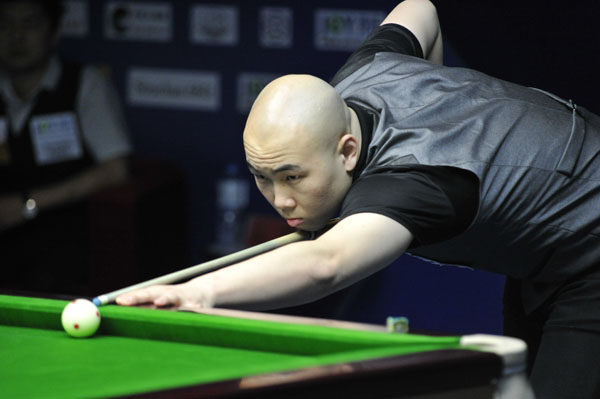 富多彩的活 富多彩的活