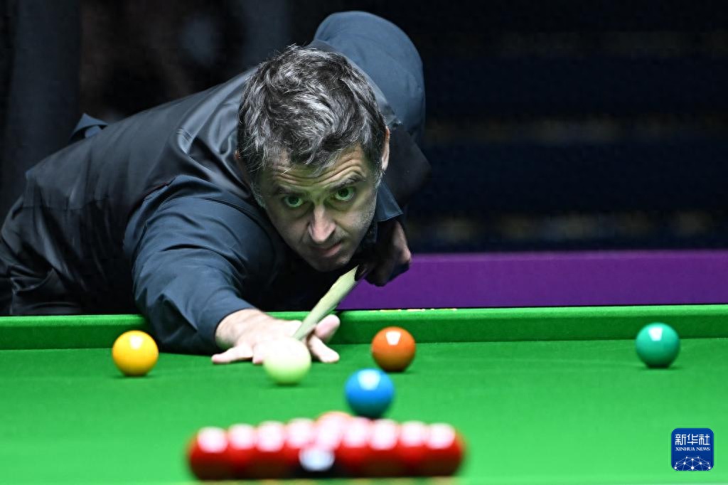 能适应当地 能适应当地