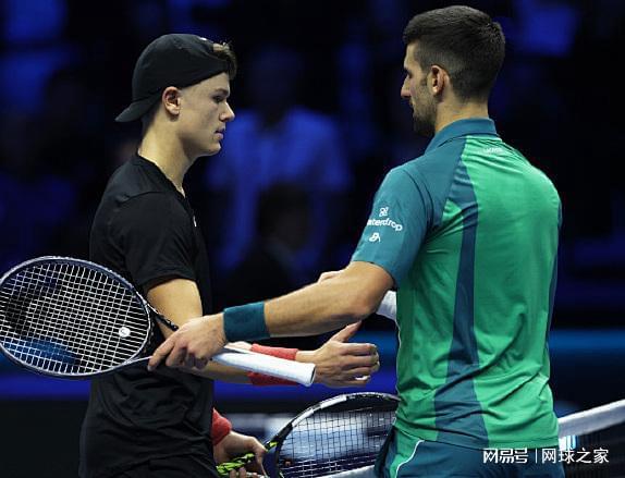 迷充满期待 迷充满期待