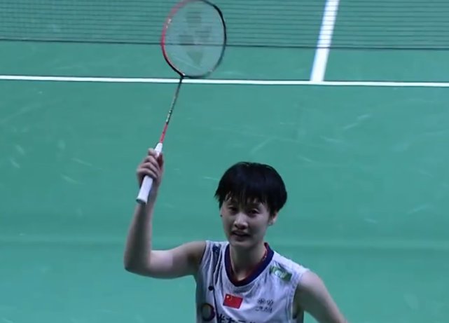 引发了广泛 引发了广泛