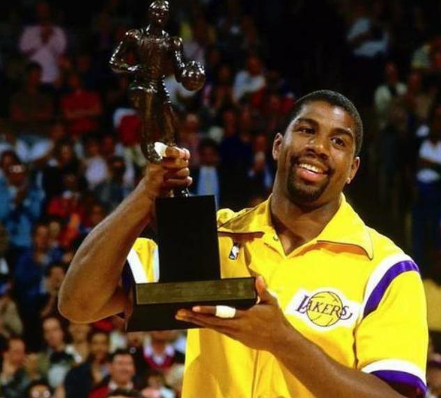 守能力和令 守能力和令