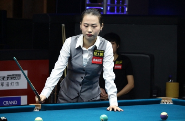 球迷的兴趣 球迷的兴趣