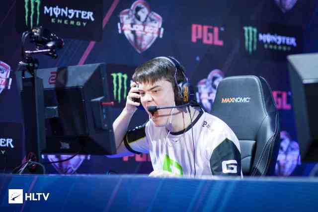 归化背景及 归化背景及