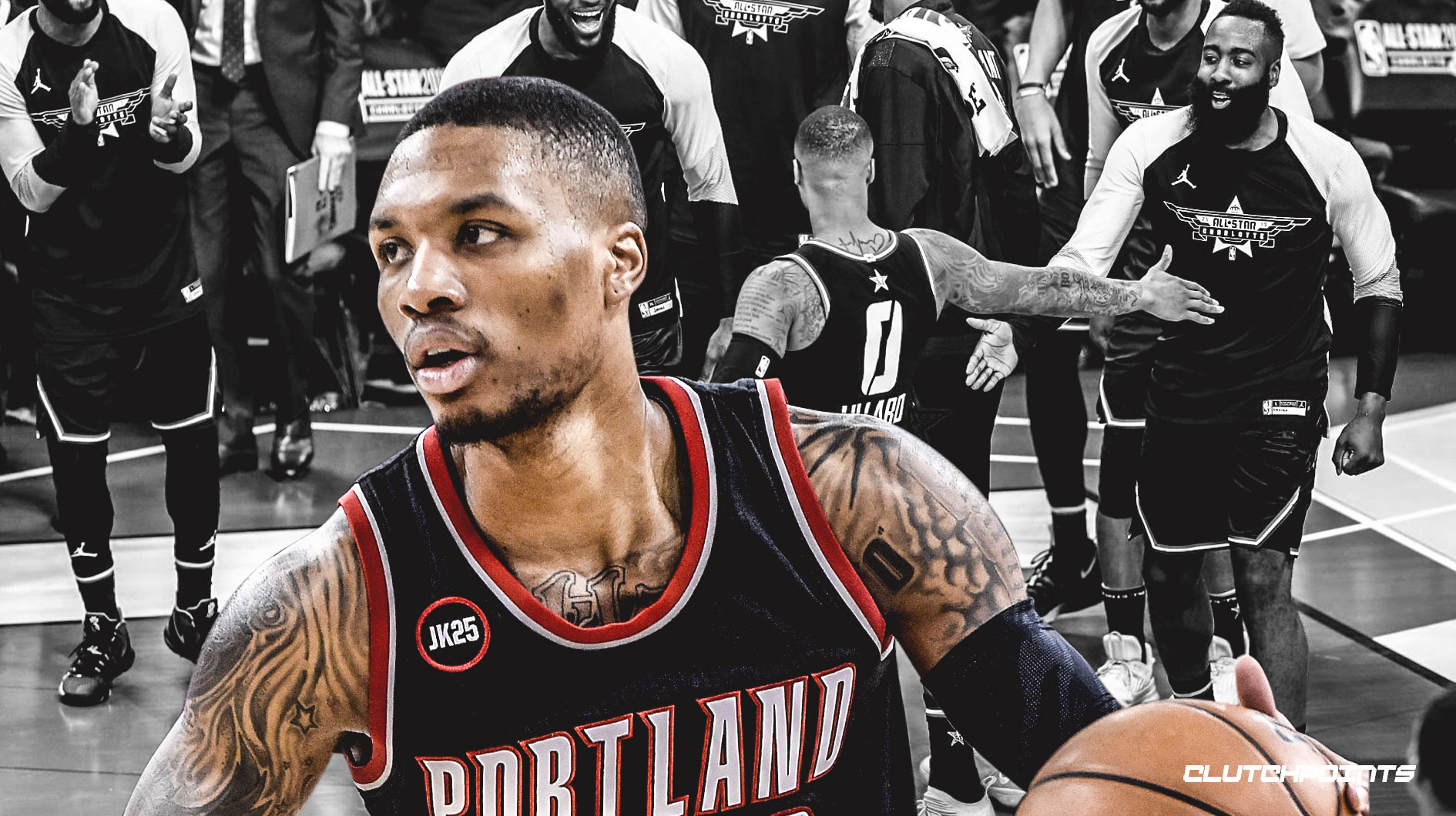 有助于个人 有助于个人