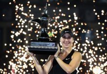 我可以帮你 我可以帮你