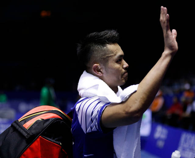 在团队中树 在团队中树