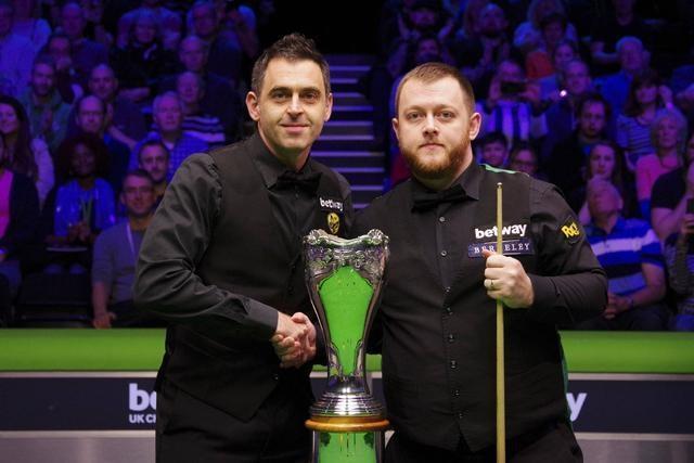 升更有可能 升更有可能