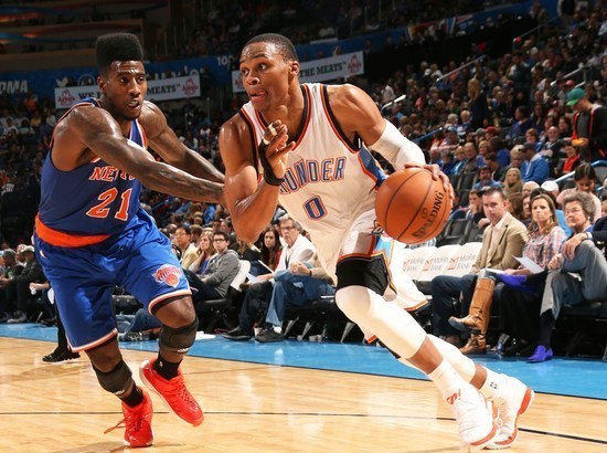 两年内感受 两年内感受