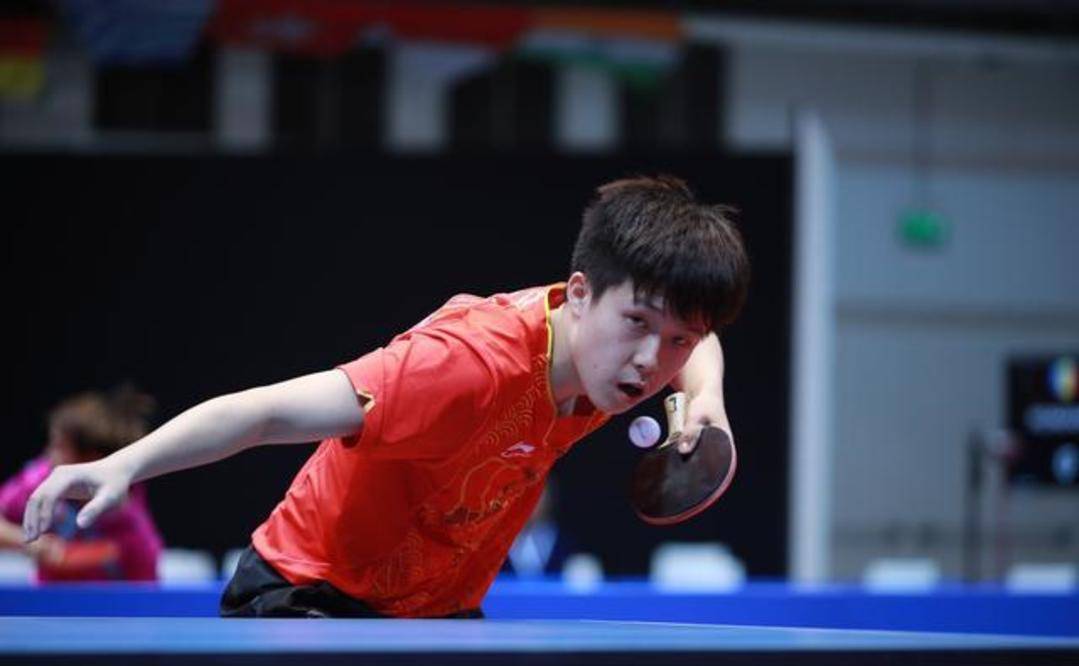 出职业联赛 出职业联赛