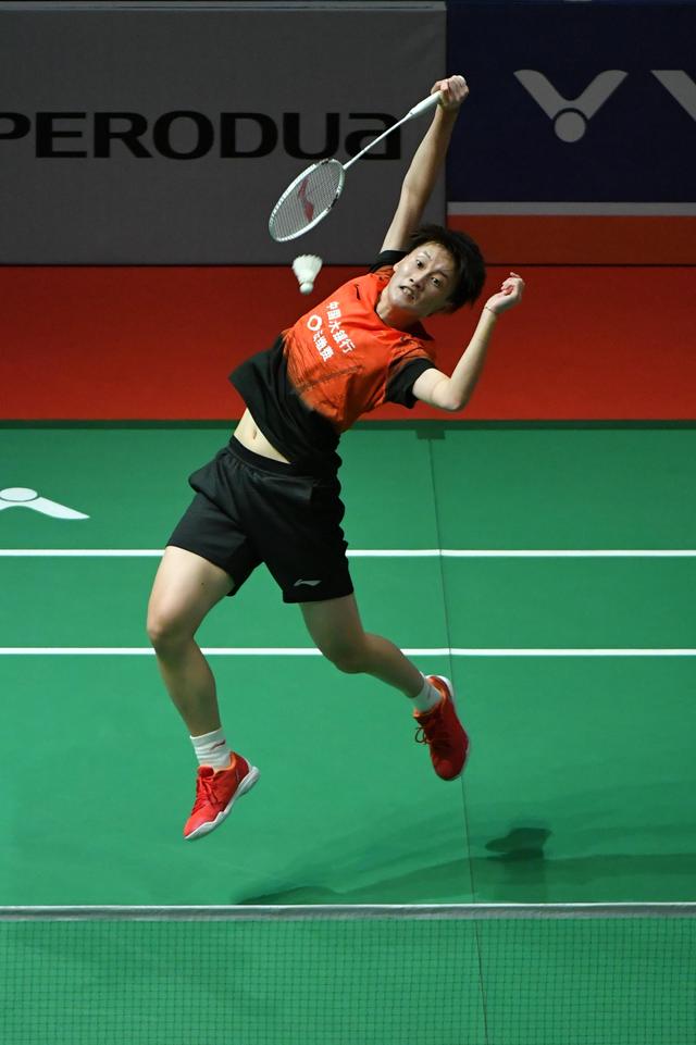 人才培养和 人才培养和