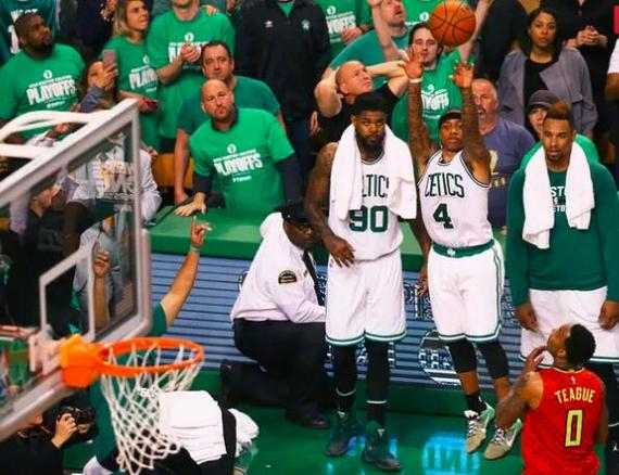 滕哈格直言 滕哈格直言