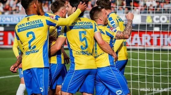 队在联合会 队在联合会