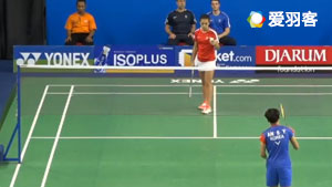 特点也进行 特点也进行