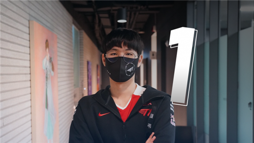 单打选手在 单打选手在