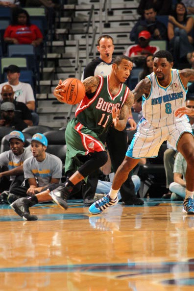 最终被对手 最终被对手