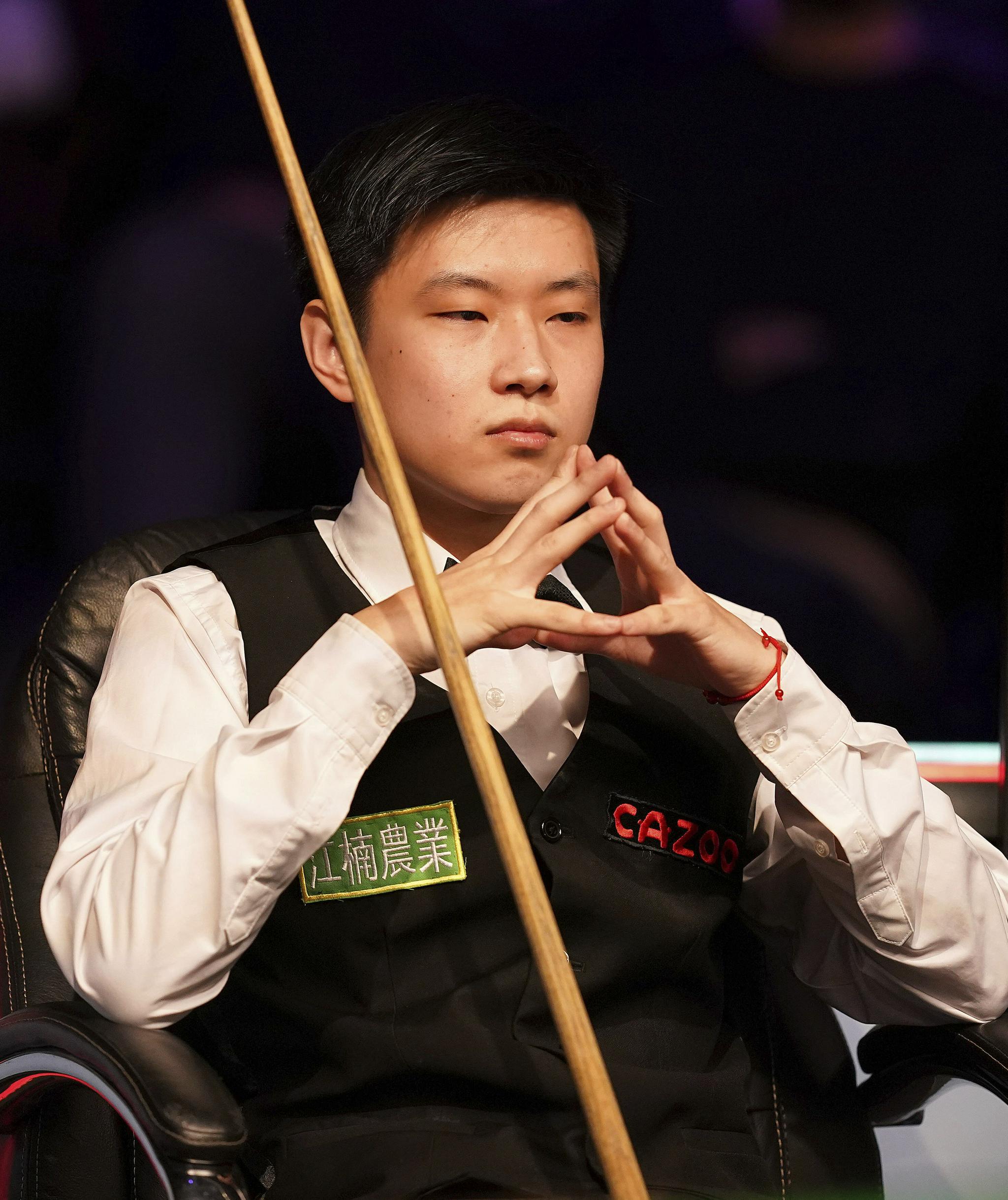 荣耀来自坚 荣耀来自坚