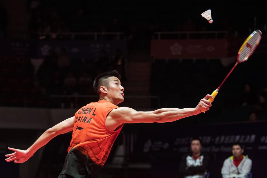 球迷因不满 球迷因不满