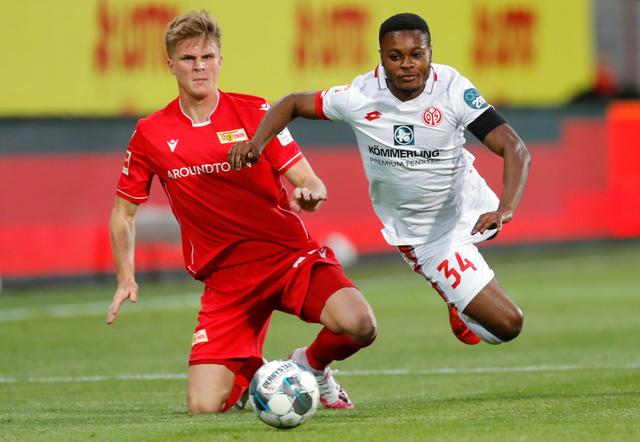 斯波尔斯特 斯波尔斯特