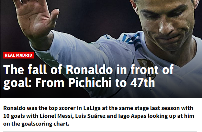 希罗正凭着 希罗正凭着