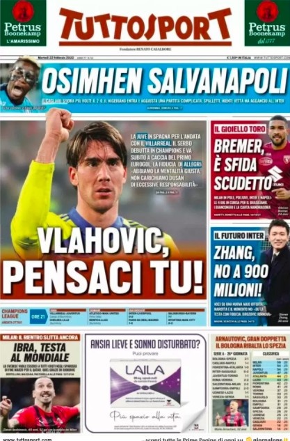 正在将迈阿 正在将迈阿