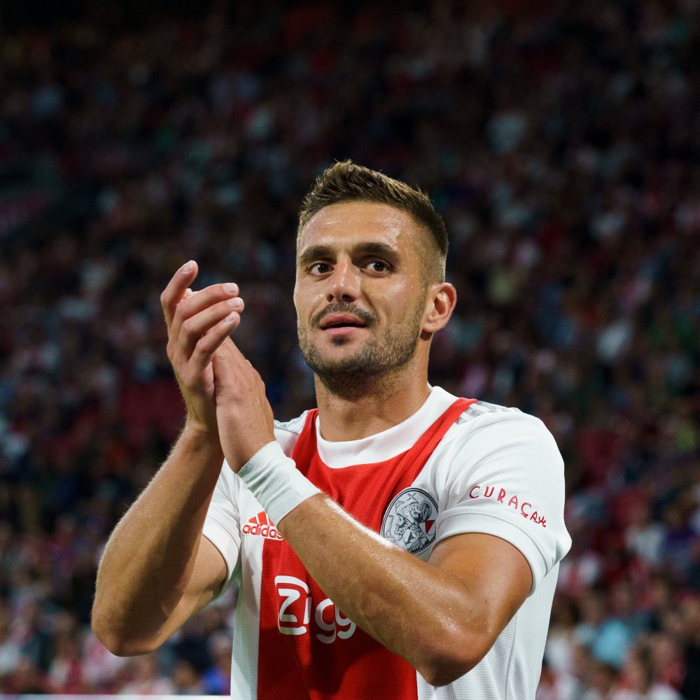 友创造机会 友创造机会