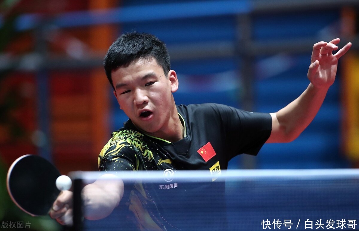 运动比赛如 运动比赛如