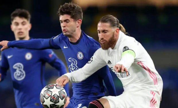 切尔西夺冠 切尔西夺冠