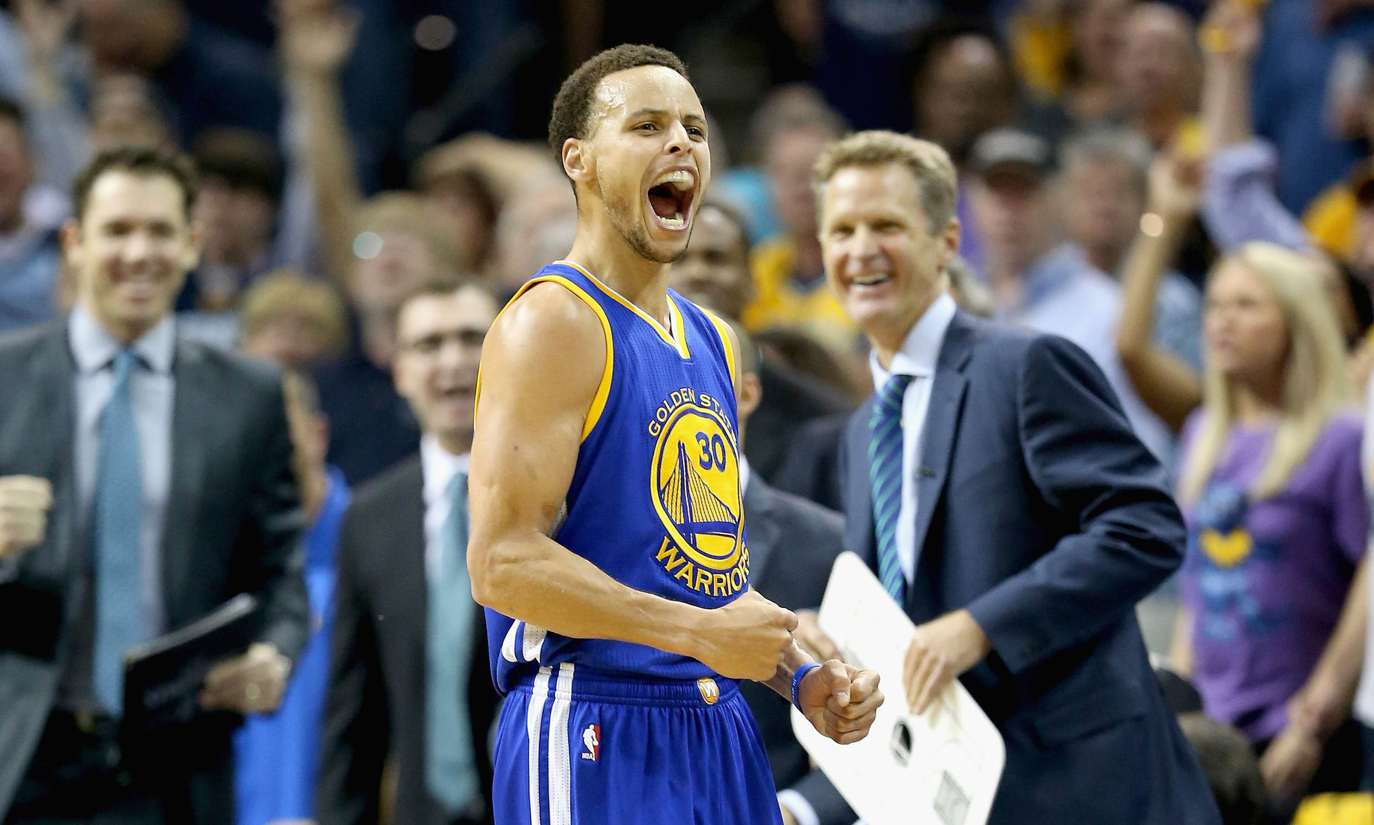 中国健儿不 中国健儿不