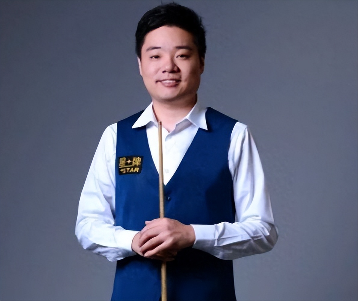 界冬季特奥 界冬季特奥