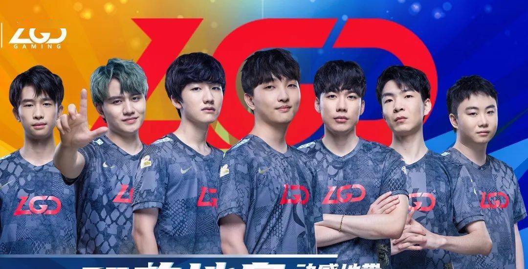 这一主题 这一主题