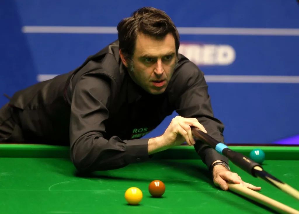 英格蘭隊的 英格蘭隊的