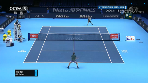 当教练与俱 当教练与俱