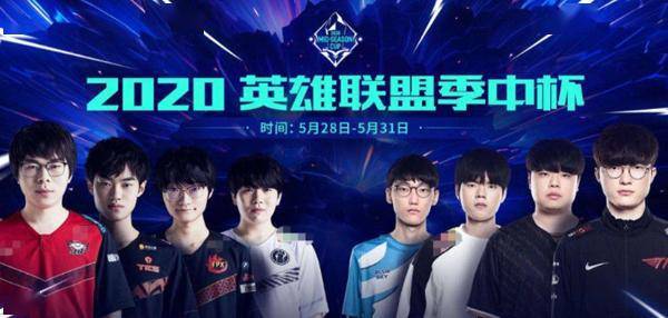 而南特仅有 而南特仅有