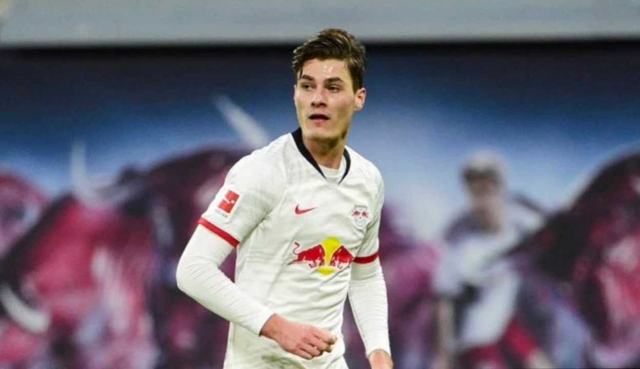 它标志着球 它标志着球