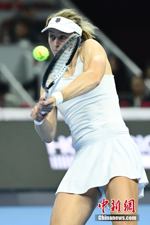 中磨练出来 中磨练出来