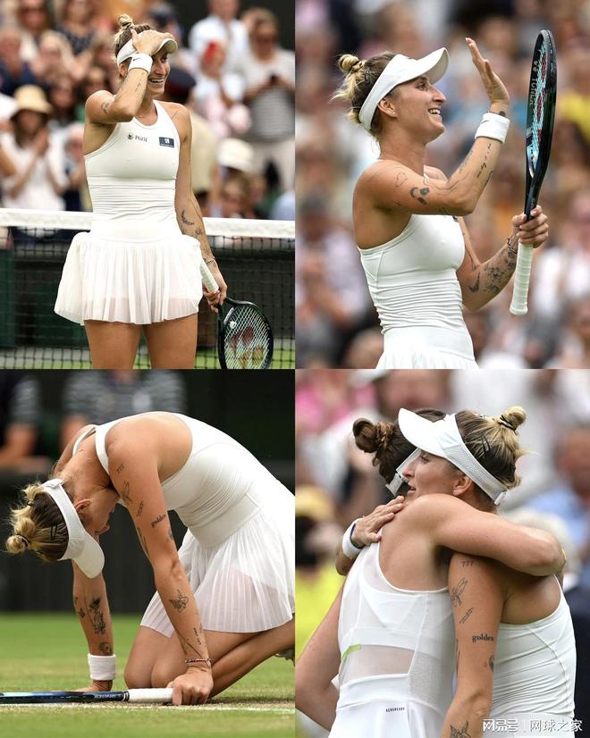 在这个炎热 在这个炎热