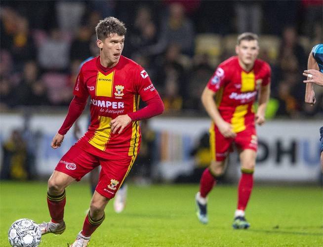 从中汲取经 从中汲取经