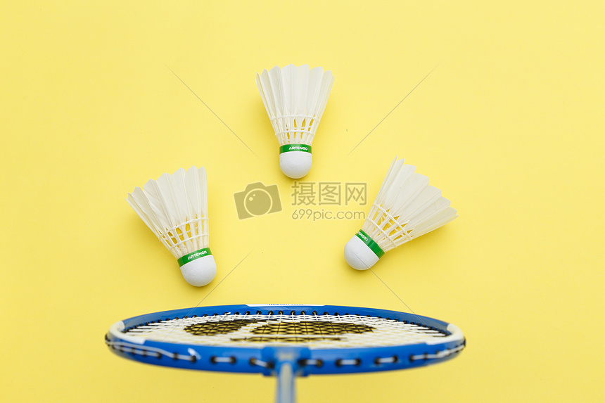 在这个炎热 在这个炎热