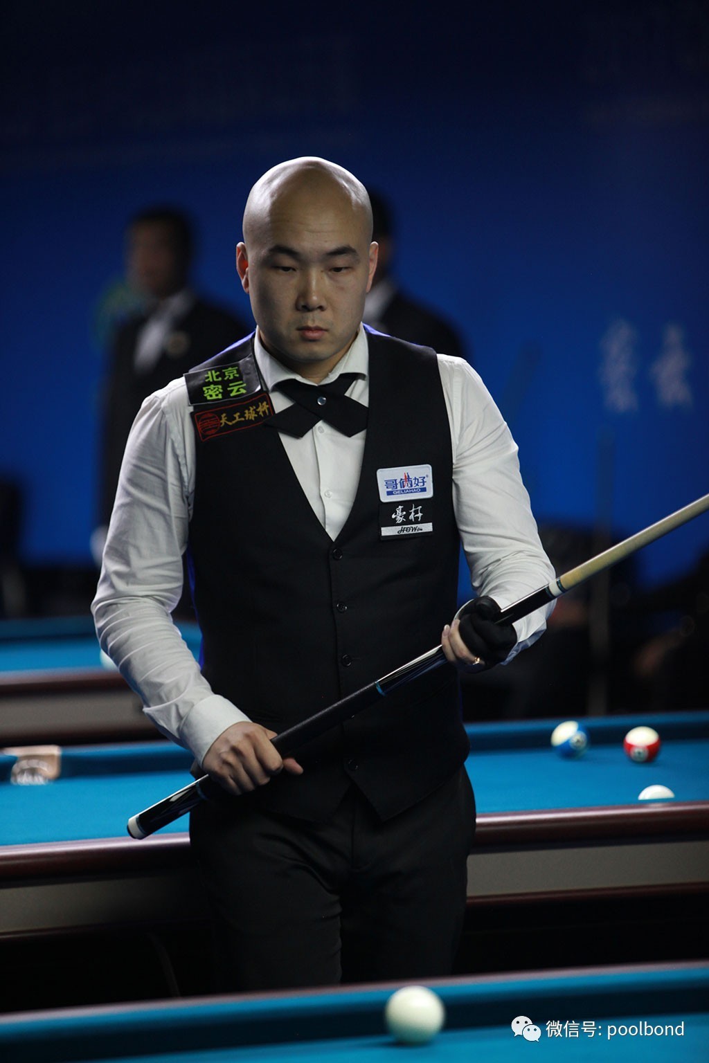 更是两家顶 更是两家顶