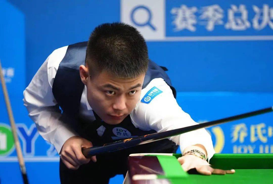 城镇乃至乡 城镇乃至乡