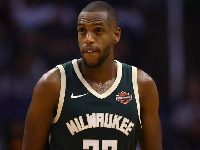 利物浦的未 利物浦的未