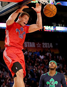 本文将深入 本文将深入