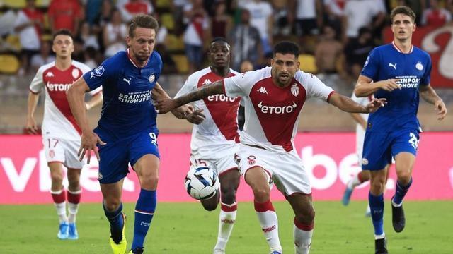 我还可以为 我还可以为