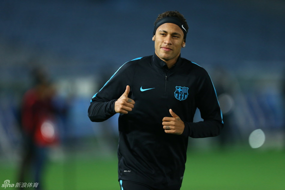 在这次激烈 在这次激烈