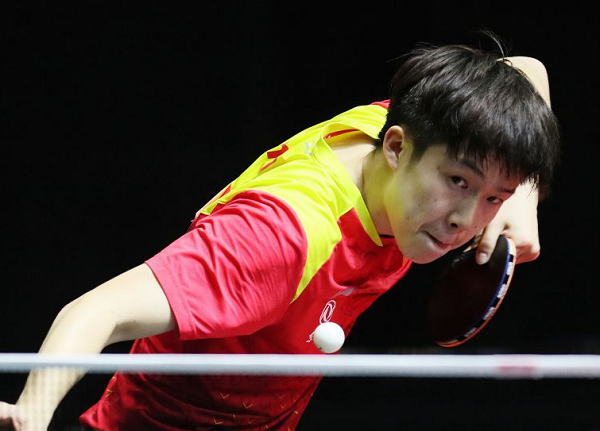 式的最好肯 式的最好肯