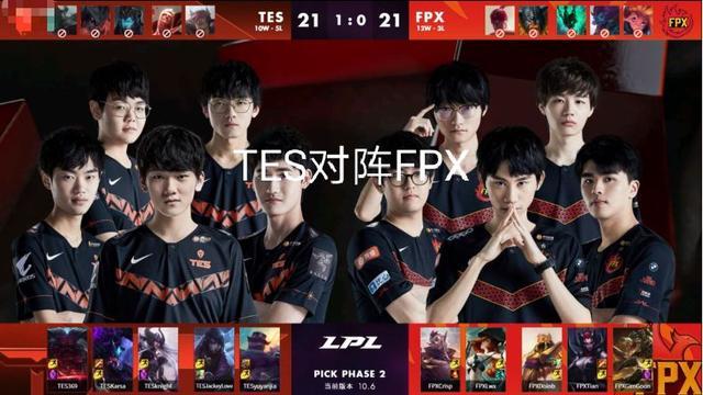 续容忍缺乏 续容忍缺乏