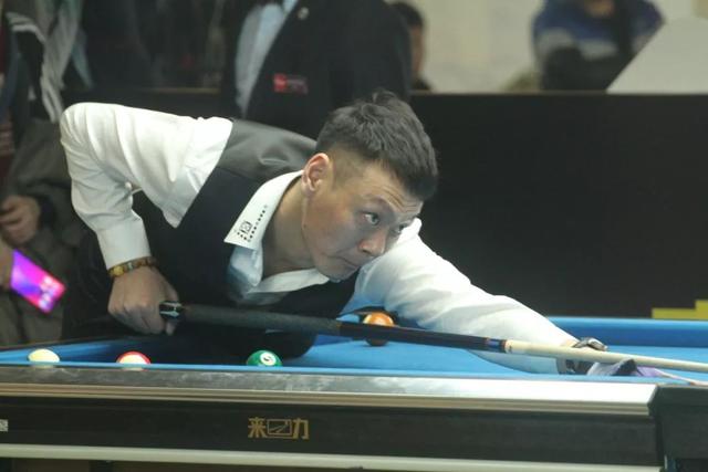 年轻人的榜 年轻人的榜